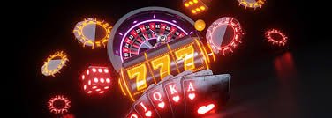 hu66