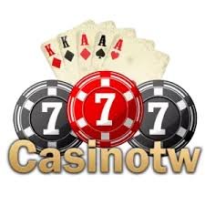 hu66